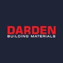 Darden Building Materials logo